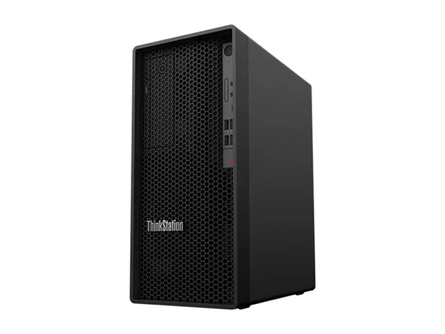 Lenovo ThinkStation P2 30FR001QSP
